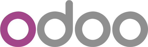 Odoo Enterprise