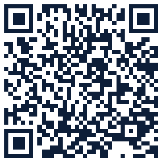 QR code — Prime Logic profile / رمز QR للملف التعريفي