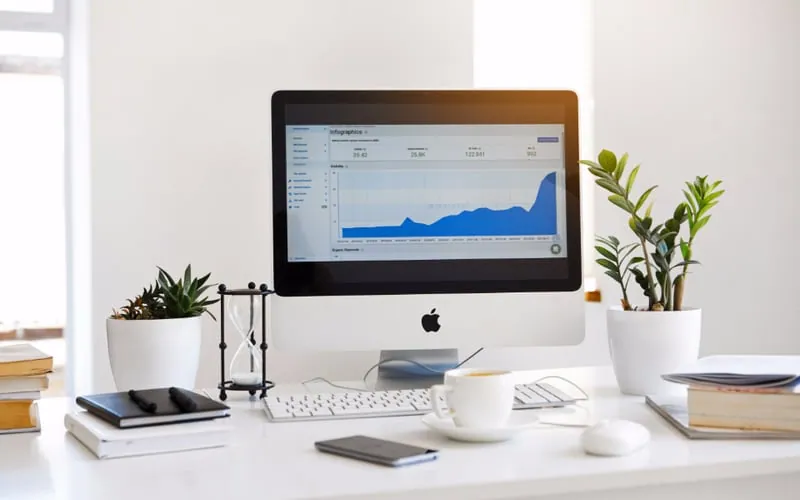 Data, Analytics and AI