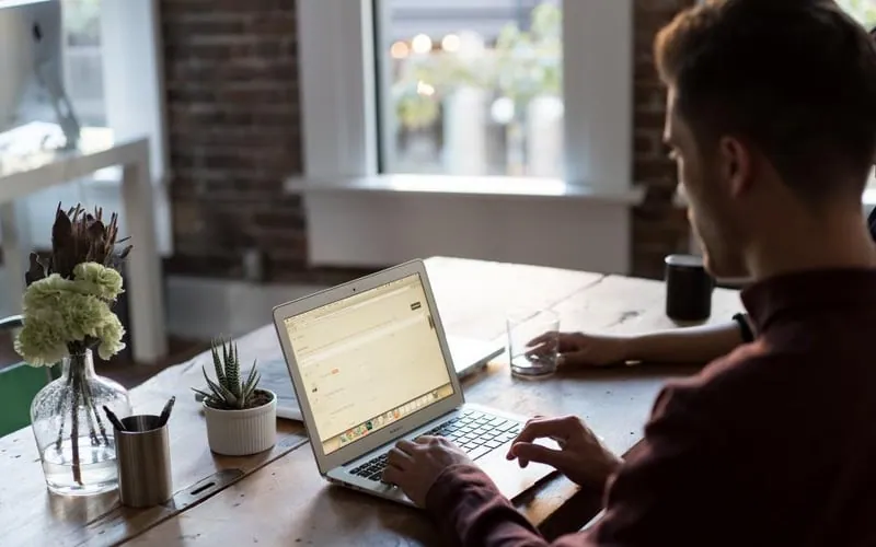 Digital Transformation