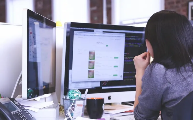 Managed IT Services