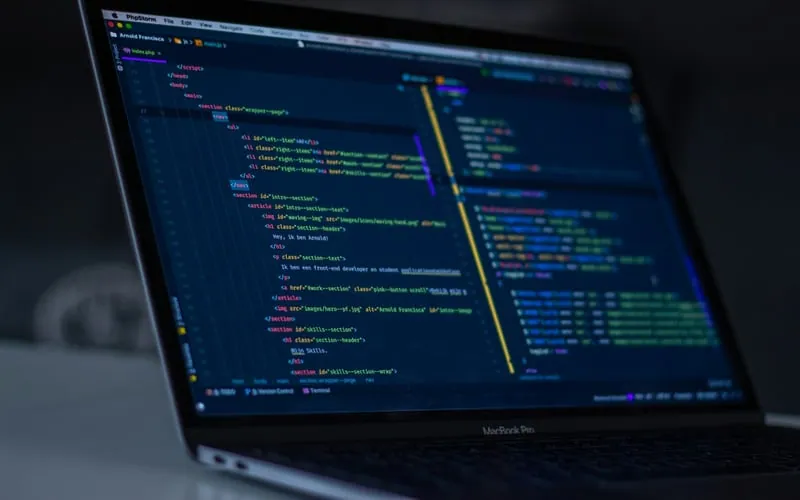 Software Development