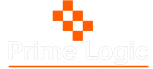 Prime Logic for Consulting & IT Solutions
